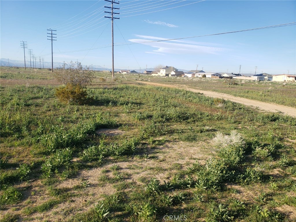 0 Stanhill Property Photo 1