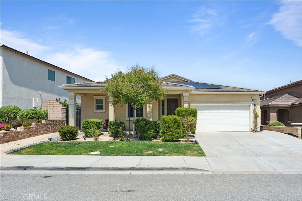 17919 Iolite Property Photo 1
