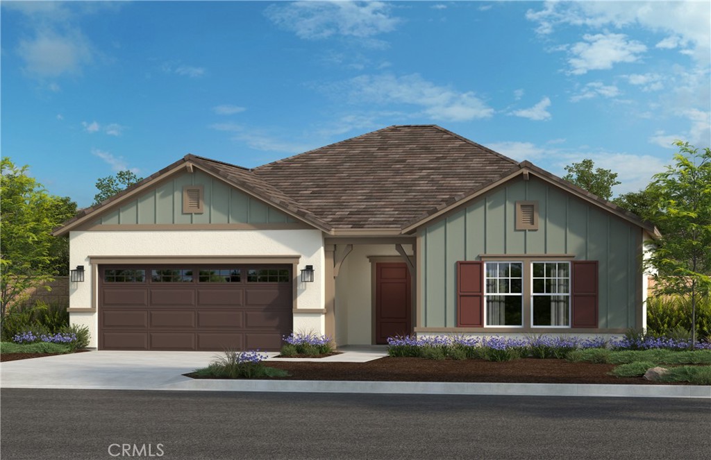 26208 Ranch House Road Property Photo