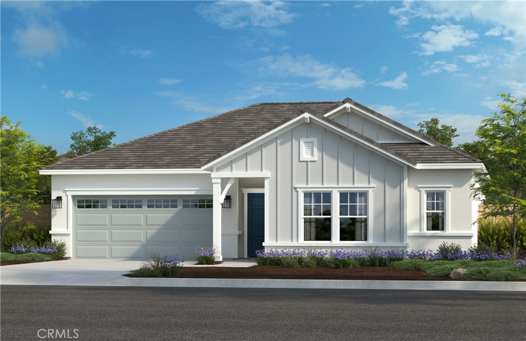 25803 Sedona Lane Property Photo
