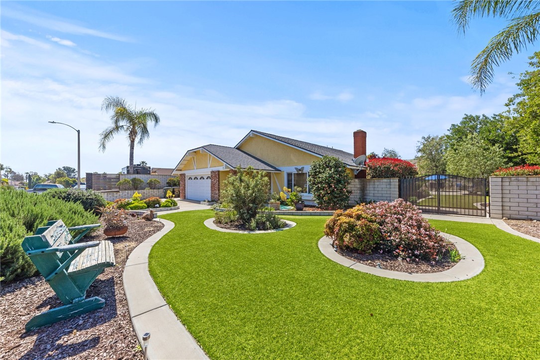 7320 Rockridge Road Property Photo