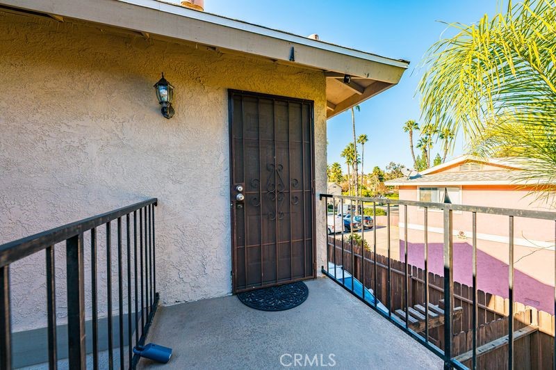 28963 Calle Del Lago A Property Photo