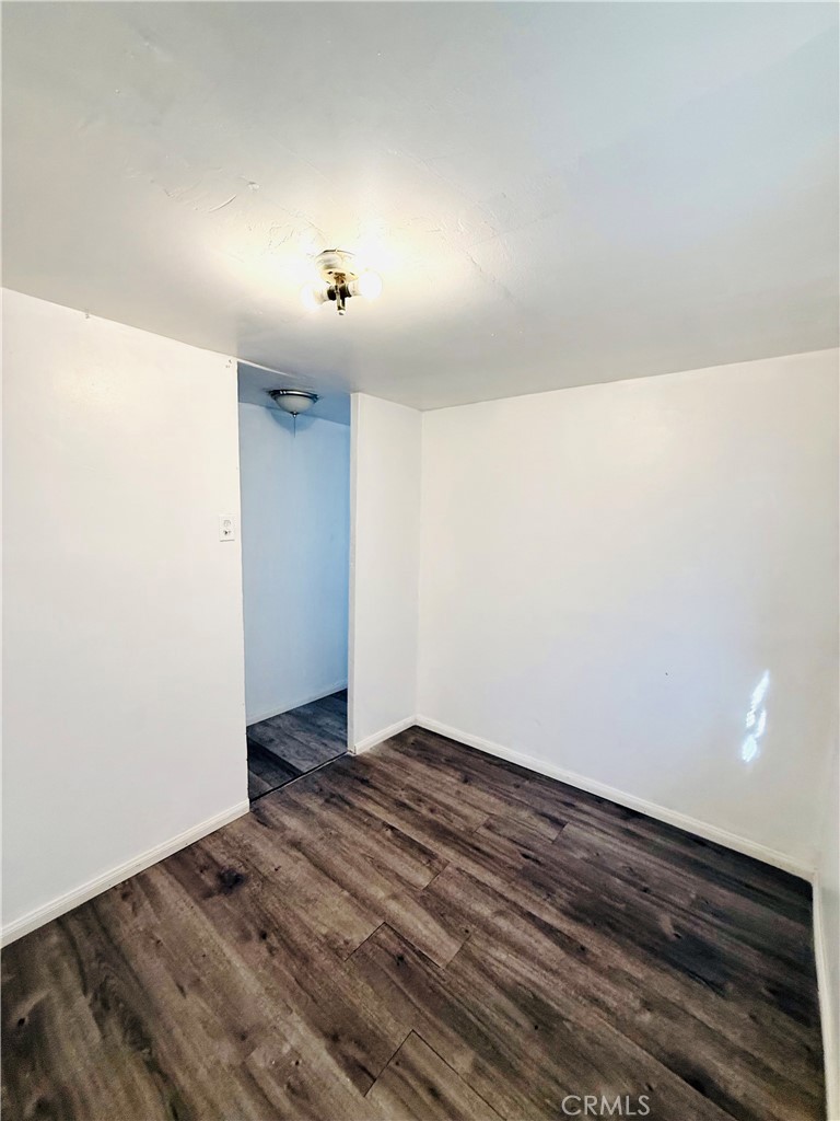 26250 E 9th 103 Property Photo 5