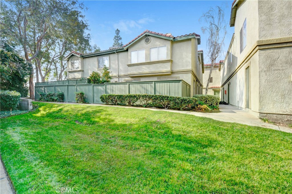 10187 Indian Summer Drive G Property Photo