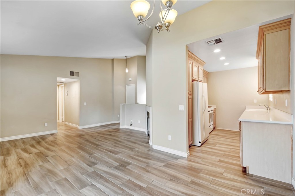 10187 Indian Summer Drive G Property Photo 4