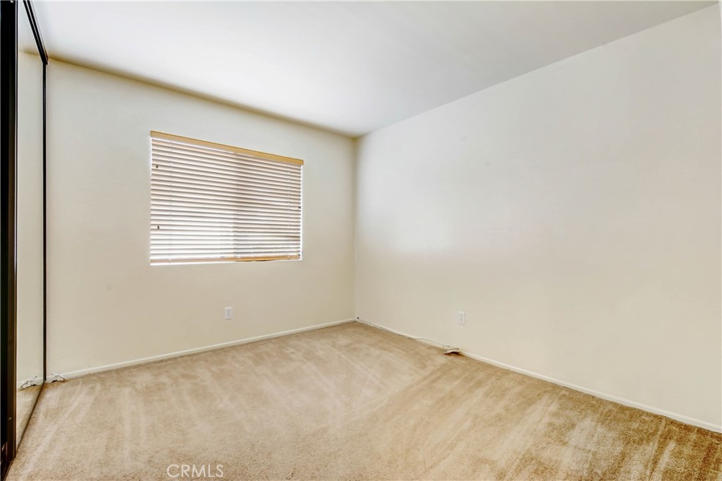 10187 Indian Summer Drive G Property Photo 8