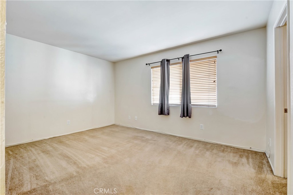 10187 Indian Summer Drive G Property Photo 10