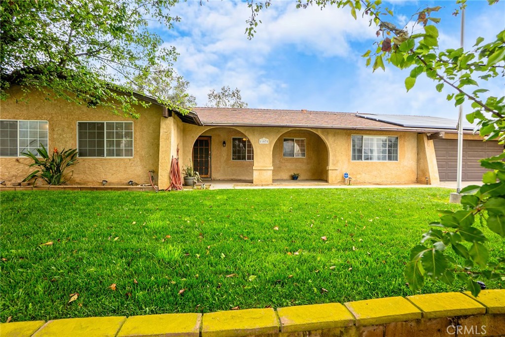 11075 58th Street Property Photo