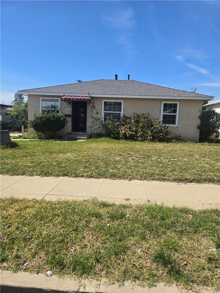 328 N Date Avenue Property Photo