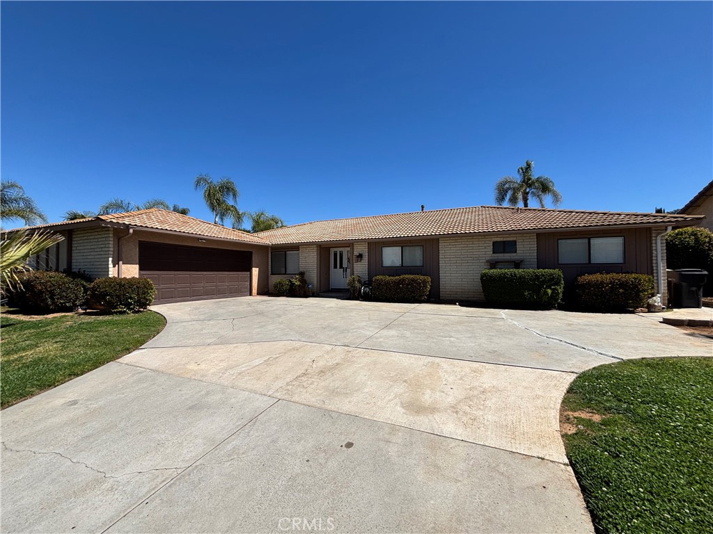 92374 Real Estate Listings Main Image