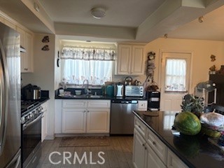 9394 Kempster Avenue Property Photo 2