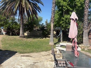 9394 Kempster Avenue Property Photo 3