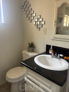 9394 Kempster Avenue Property Photo 6