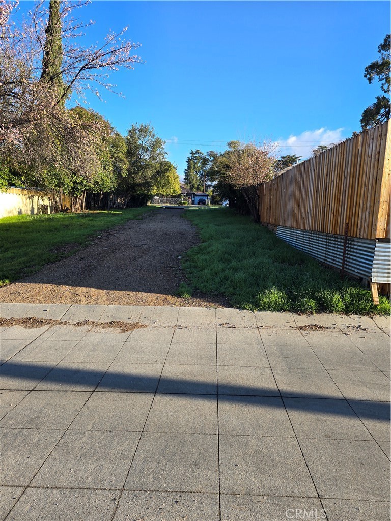 35225 Acacia Avenue Property Photo