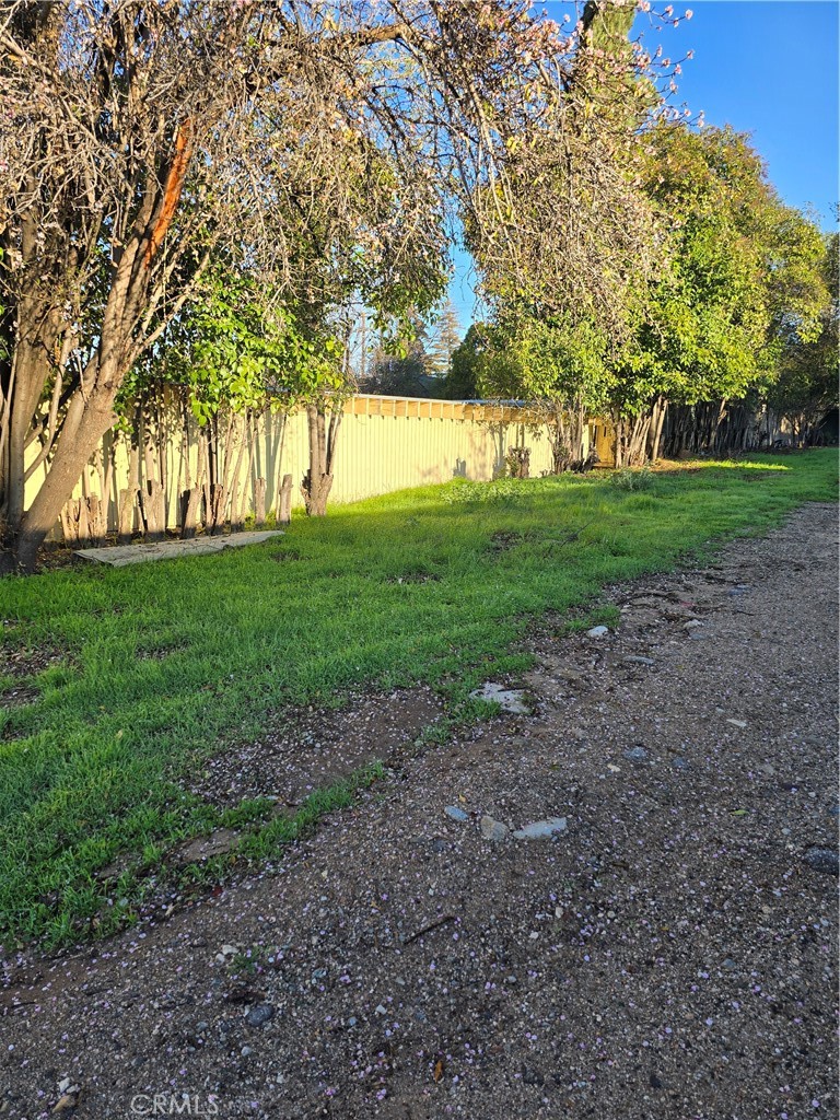 35225 Acacia Avenue Property Photo 2