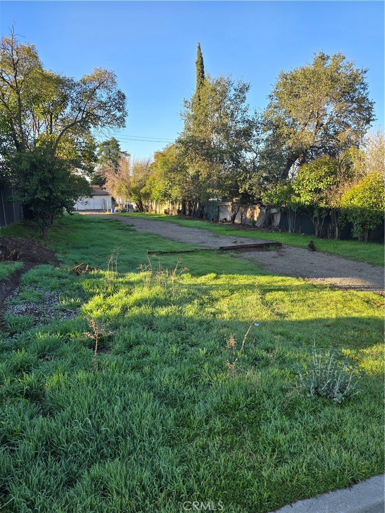 35225 Acacia Avenue Property Photo 4