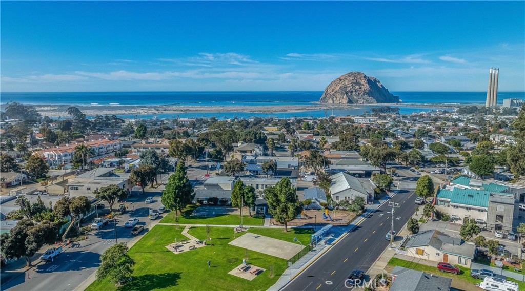 781 Harbor Street Property Photo