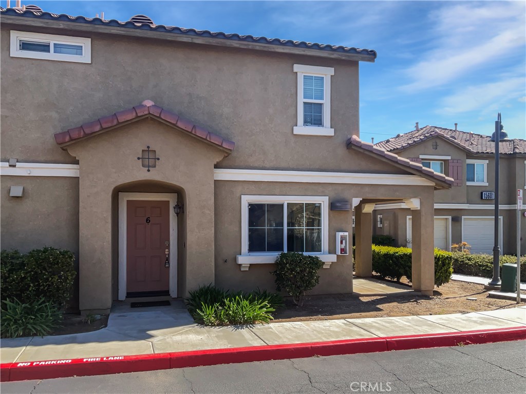 15605 Lasselle Street 6 Property Photo 9