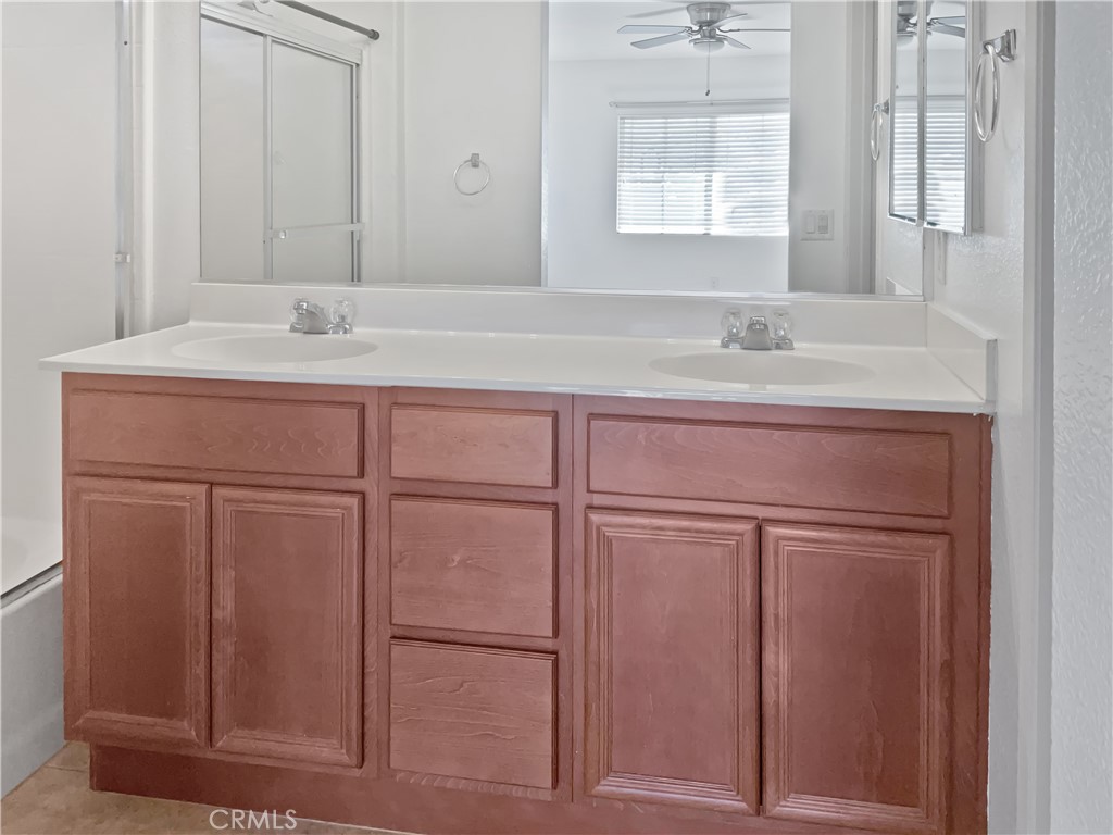 15605 Lasselle Street 6 Property Photo 21