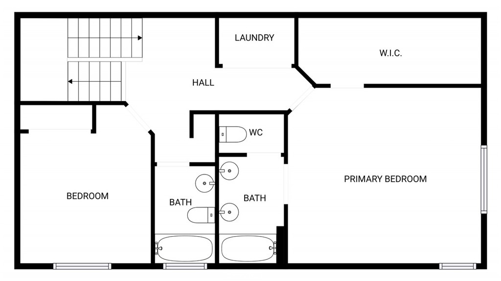 15605 Lasselle Street 6 Property Photo 23