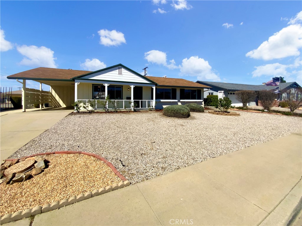 29000 Prestwick Road Property Photo