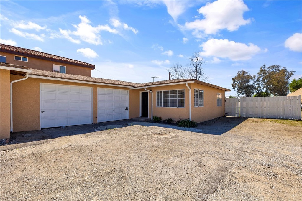 8938 Date Street Property Photo 2