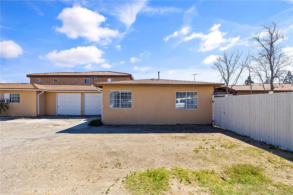 8938 Date Street Property Photo 3