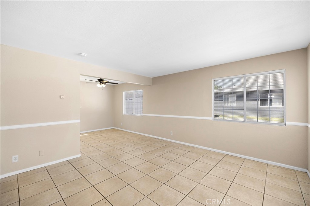 8938 Date Street Property Photo 5
