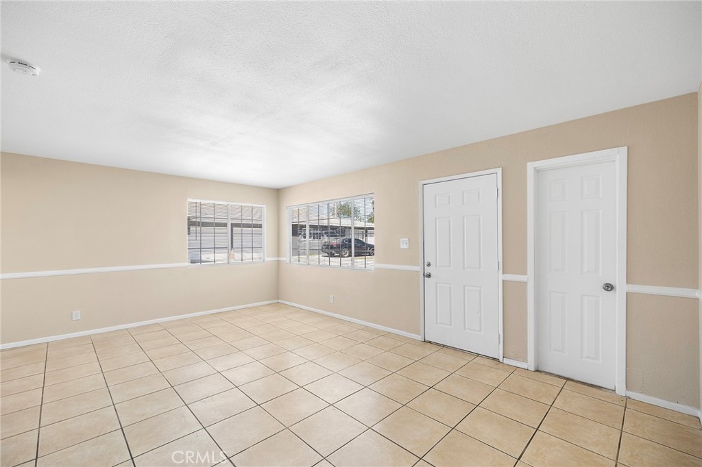 8938 Date Street Property Photo 6