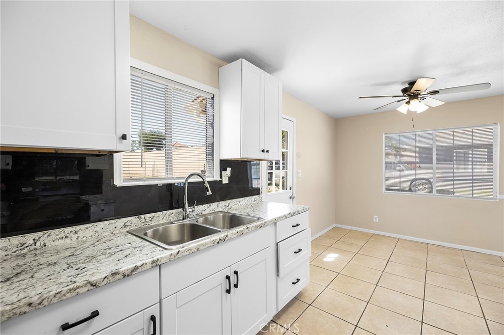 8938 Date Street Property Photo 14