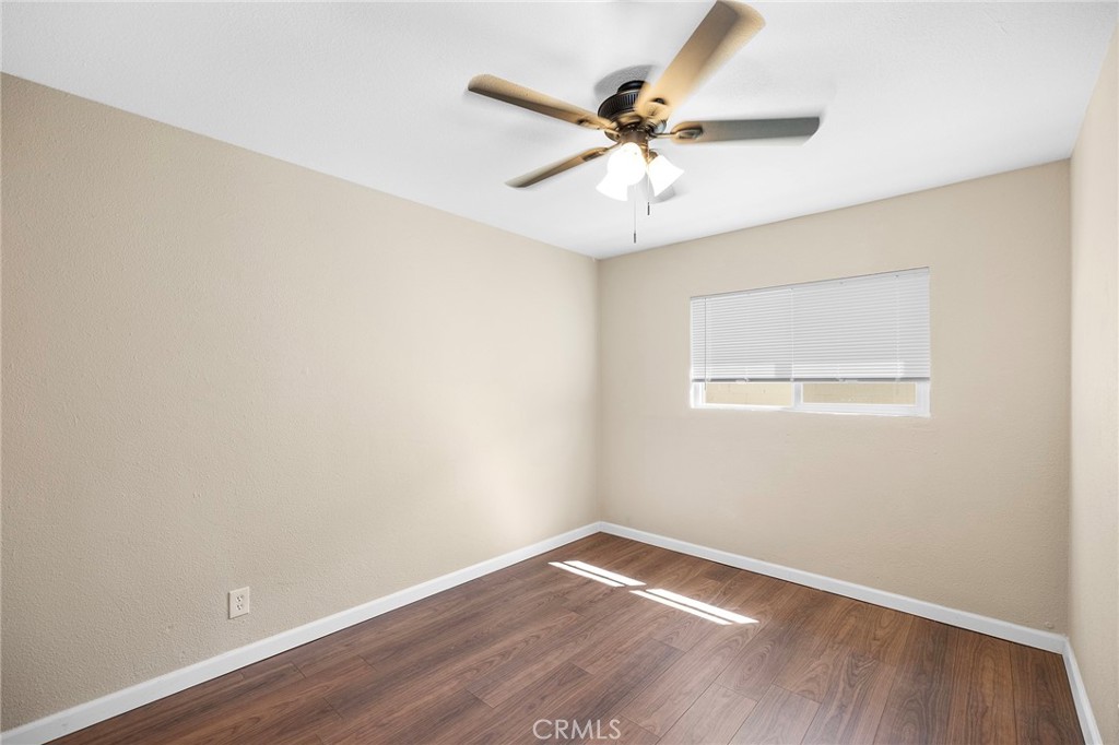 8938 Date Street Property Photo 16