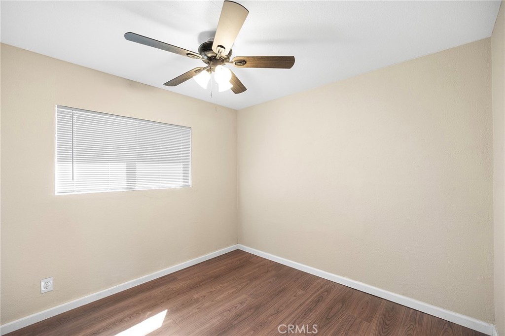 8938 Date Street Property Photo 17