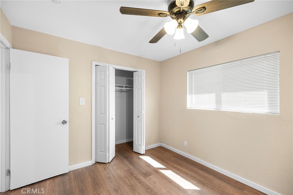 8938 Date Street Property Photo 18