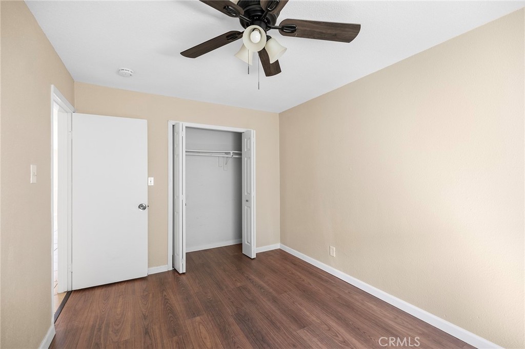 8938 Date Street Property Photo 20