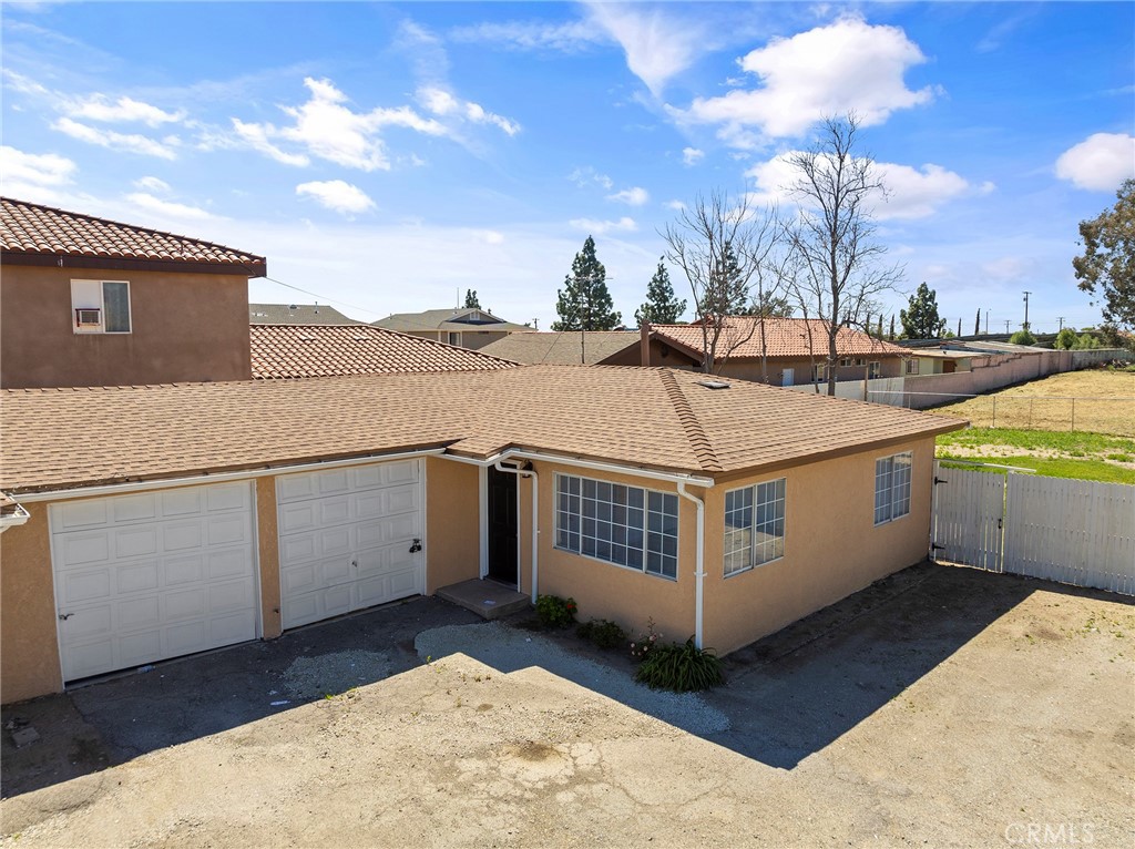 8938 Date Street Property Photo 27
