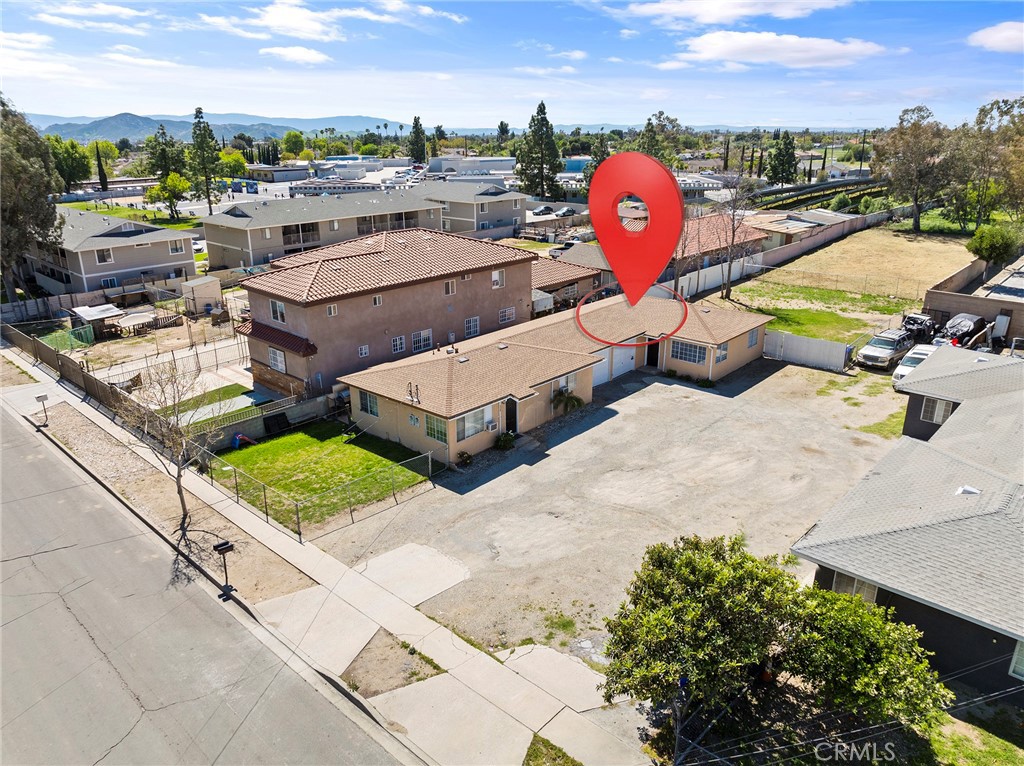 8938 Date Street Property Photo 28