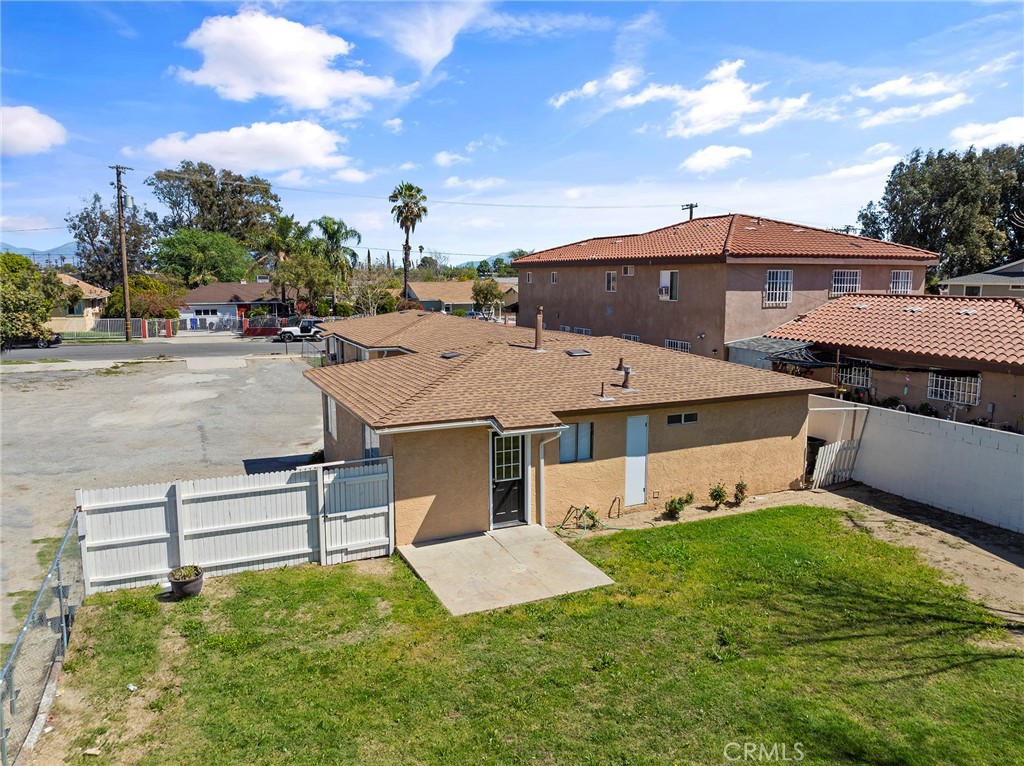 8938 Date Street Property Photo 35