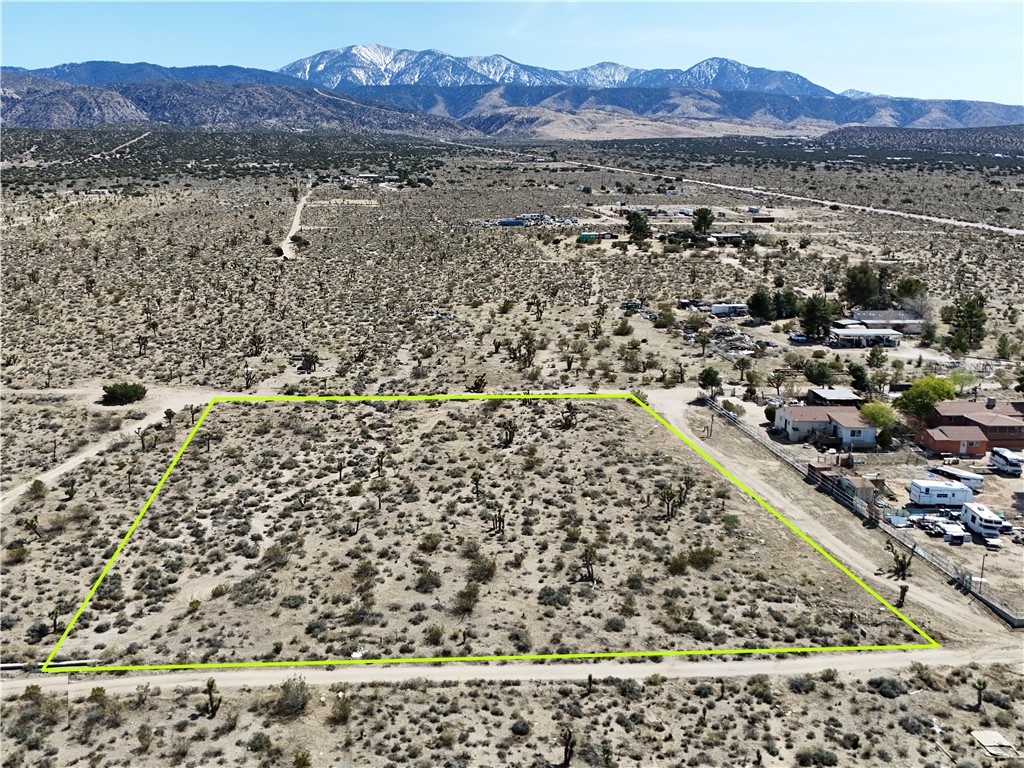 Llano Real Estate Listings Main Image