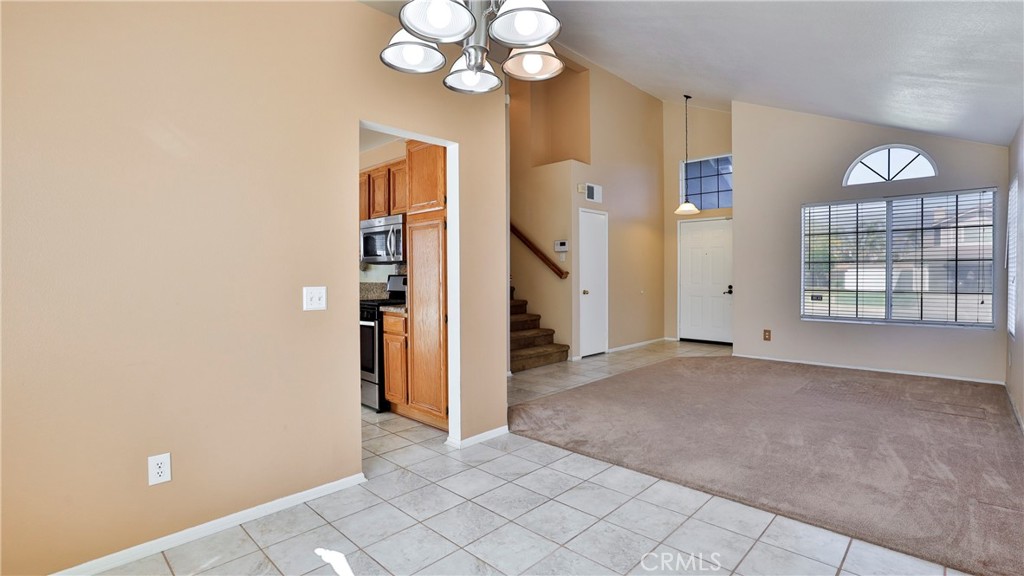 2569 W Via Verde Drive Property Photo 8