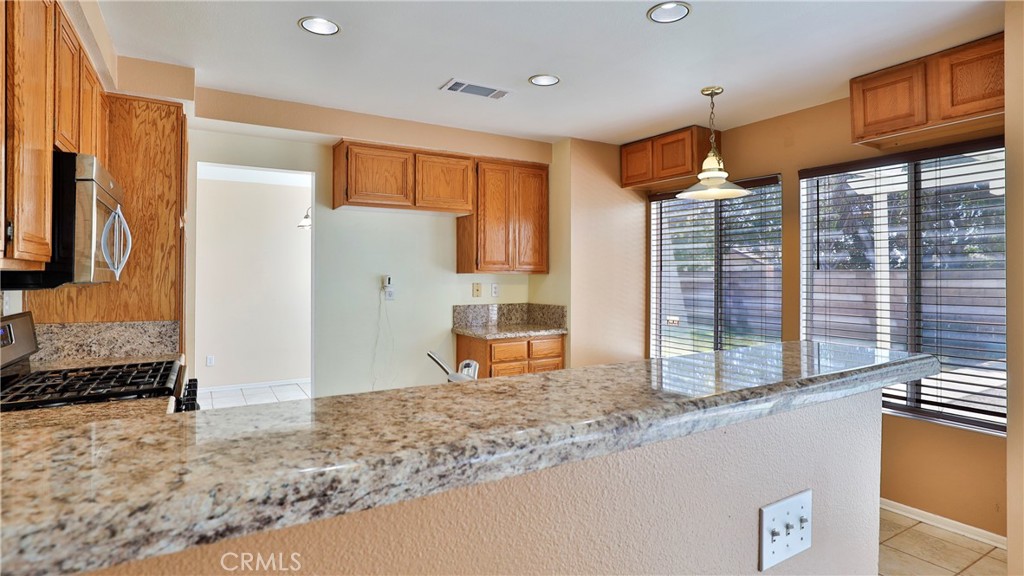 2569 W Via Verde Drive Property Photo 14