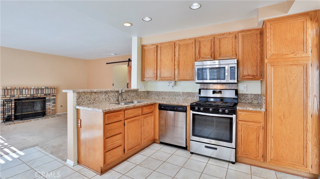 2569 W Via Verde Drive Property Photo 15