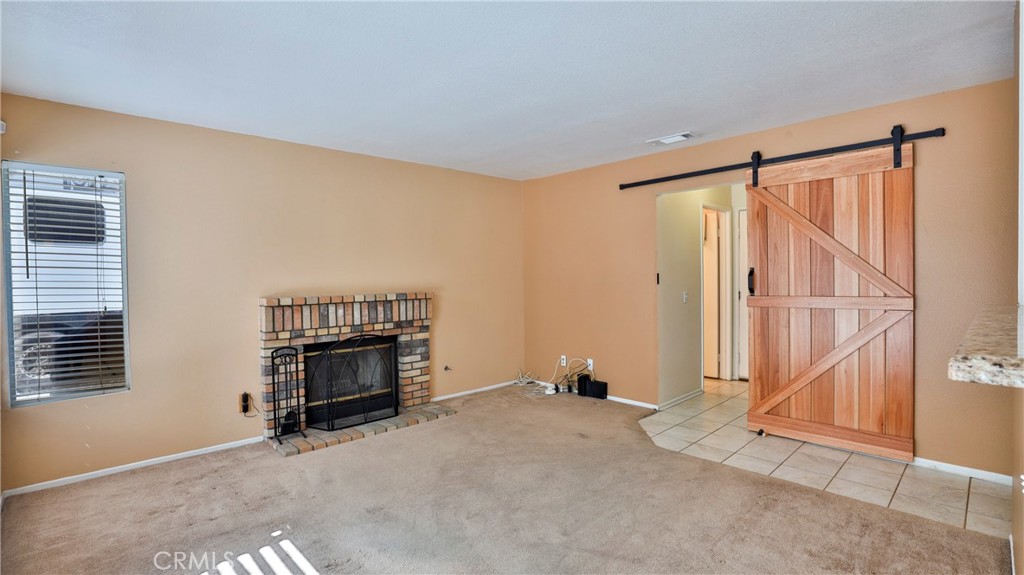 2569 W Via Verde Drive Property Photo 19