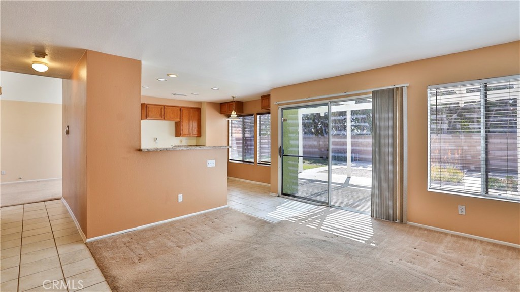 2569 W Via Verde Drive Property Photo 20