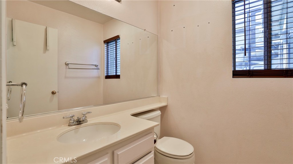2569 W Via Verde Drive Property Photo 23