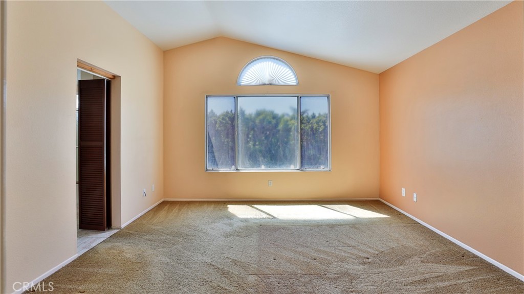 2569 W Via Verde Drive Property Photo 25