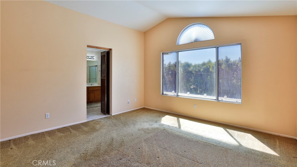 2569 W Via Verde Drive Property Photo 26