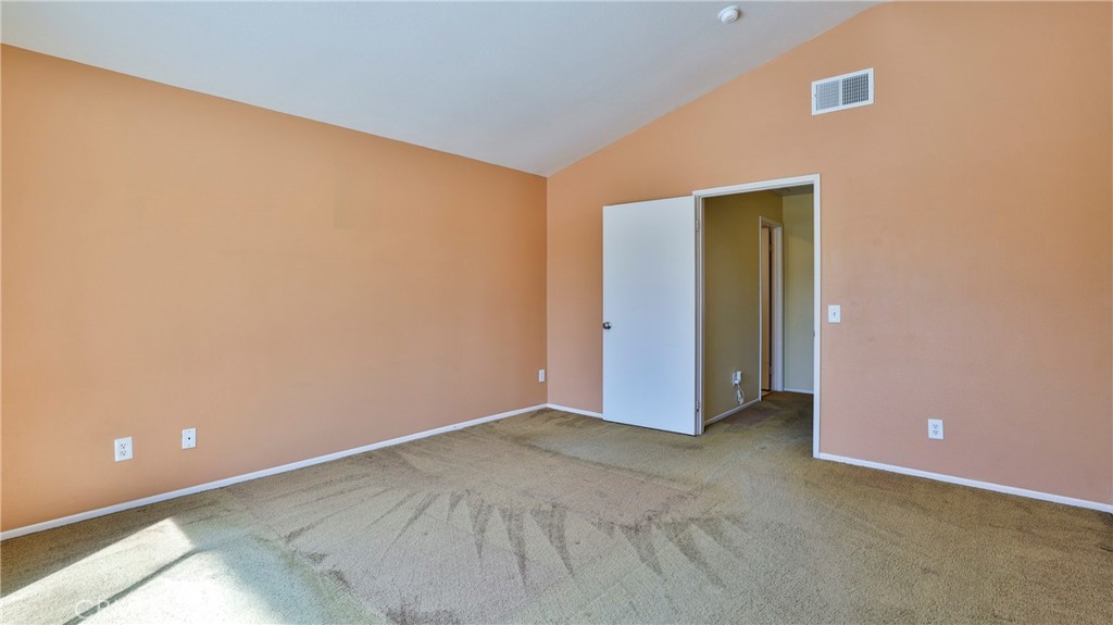 2569 W Via Verde Drive Property Photo 27