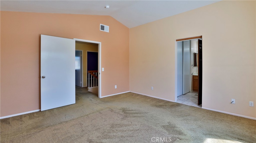 2569 W Via Verde Drive Property Photo 29