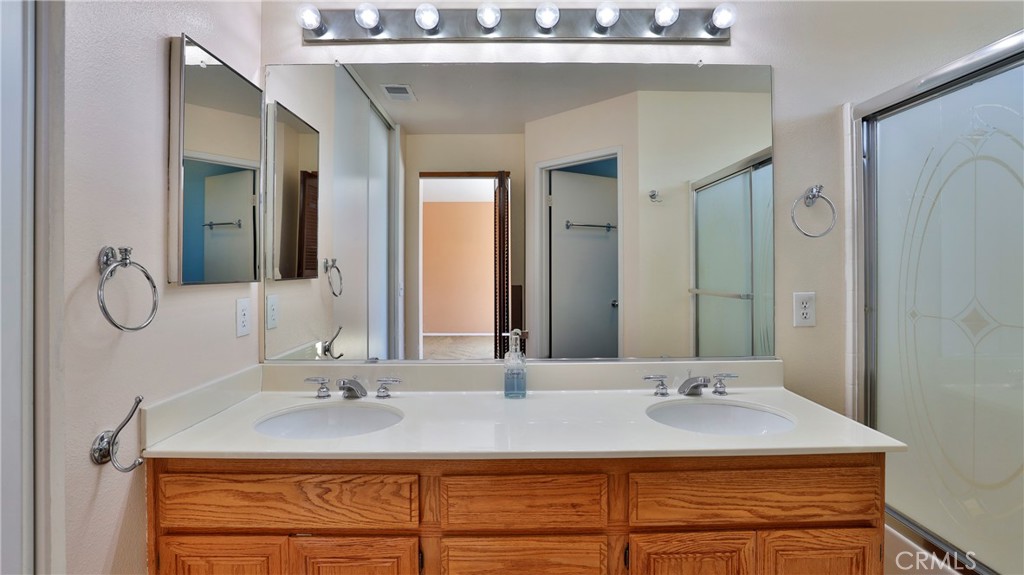 2569 W Via Verde Drive Property Photo 30