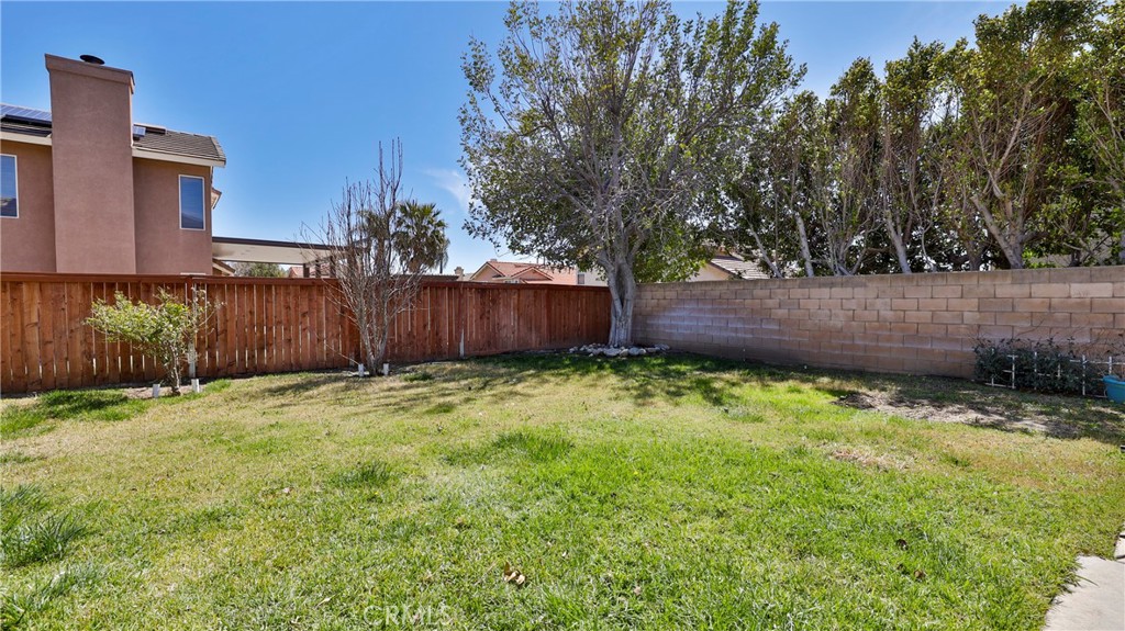 2569 W Via Verde Drive Property Photo 46